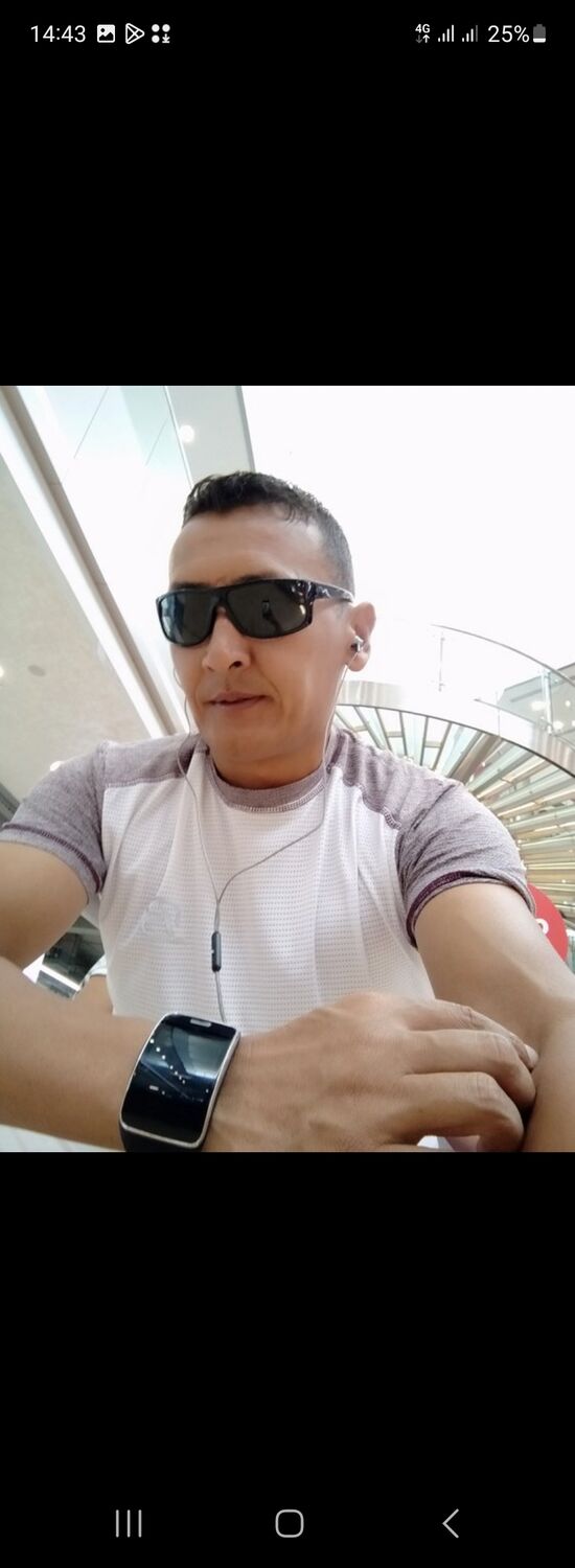 ���������� �������, ���� ������� ����, 41 ���, ������������ ��� ������, ����� � ���������