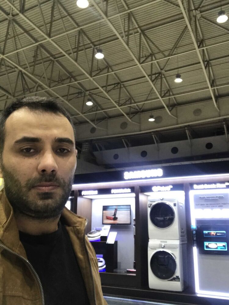 ���� 22391471 ������� �����, 38 ���, ���� ���������� � ������