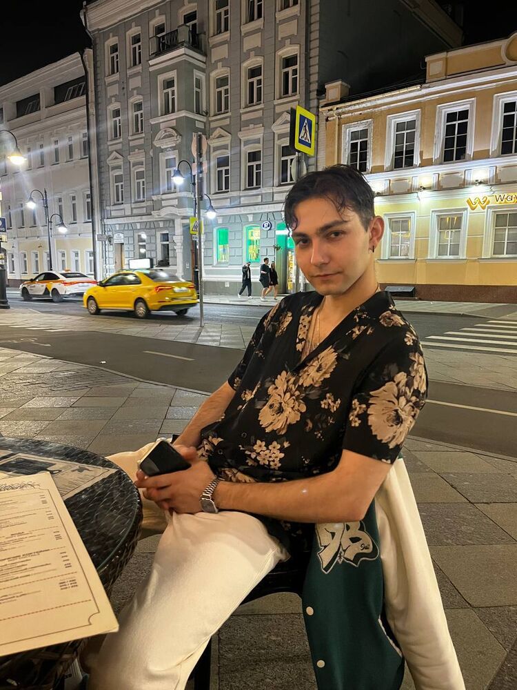 ���� 54651541 ������� ������, 26 ���, ���� ���������� � ����������