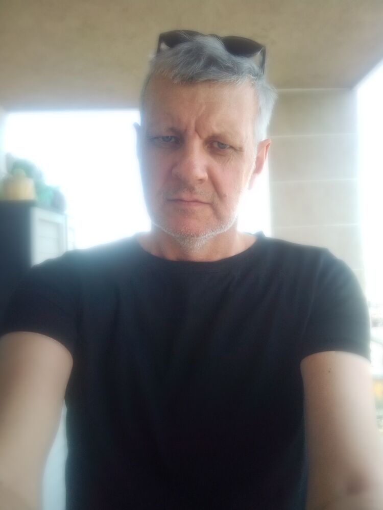  ,   , 56 ,     , c 