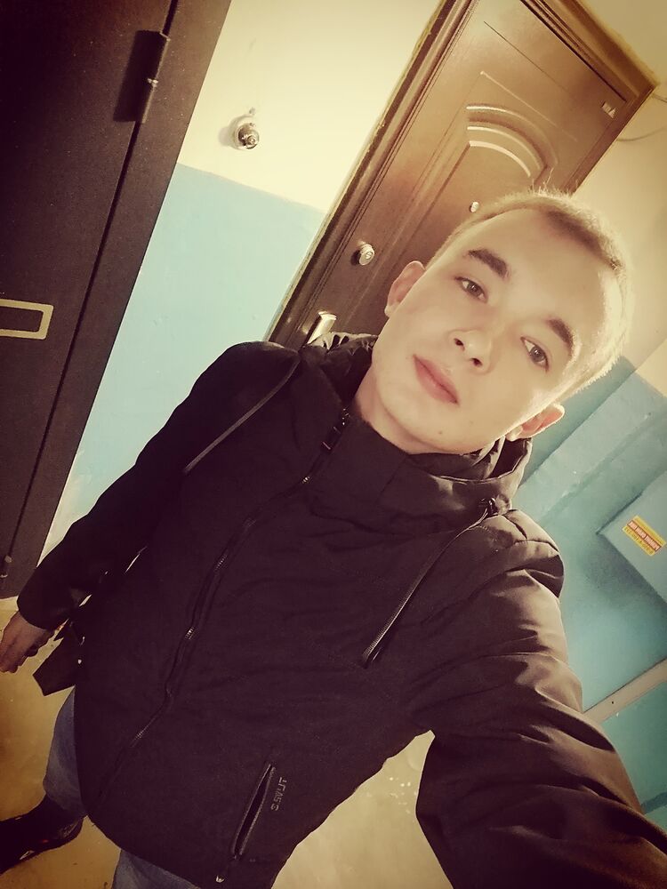  24815761  , 26 ,    