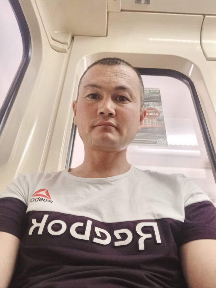 ���������� ������, ���� ������� �������, 37 ���, ������������ ��� ������, ����� � ���������