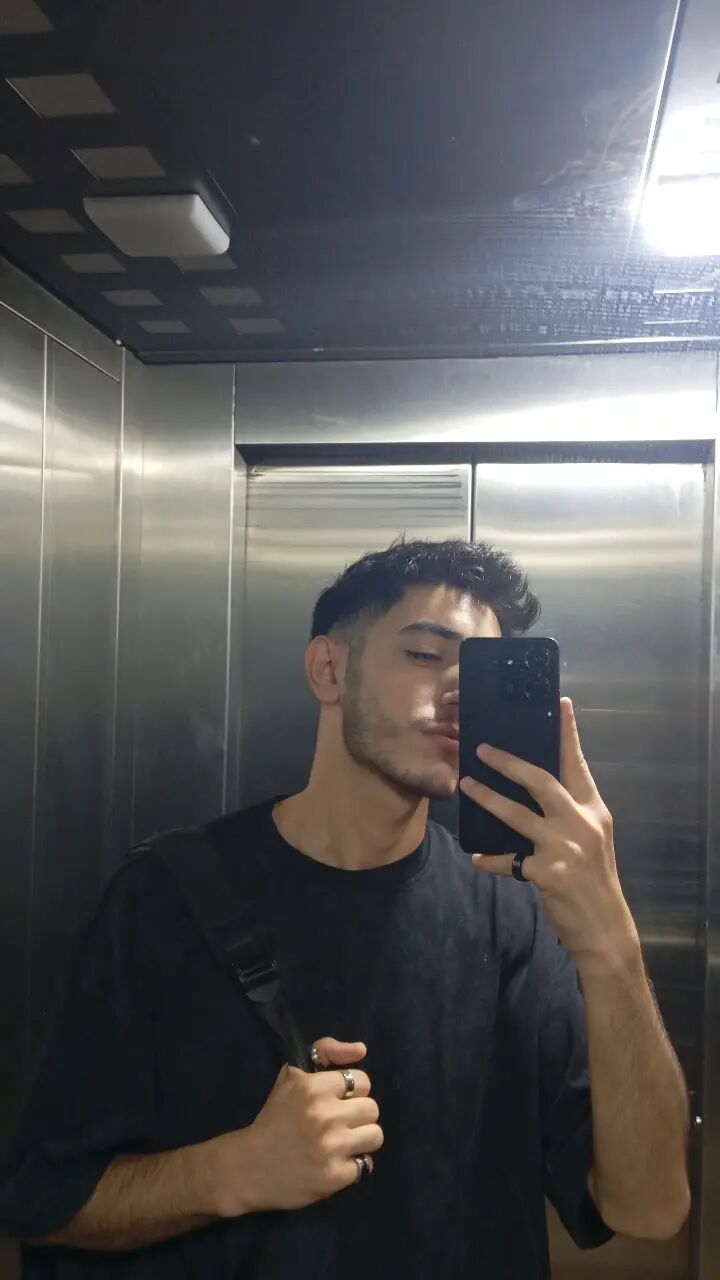  ,   , 25 ,   ,   , c , 