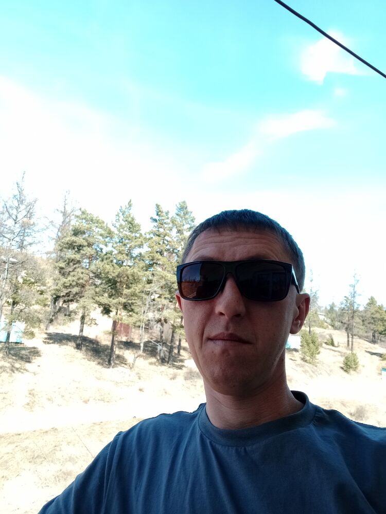 ���� 42847651 ������� �����, 38 ���, ���� ���������� � ��������