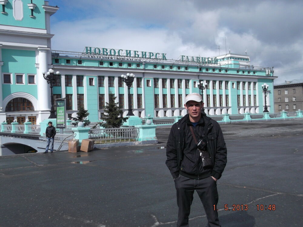  ,   Azizbek, 39 ,   ,   , c 