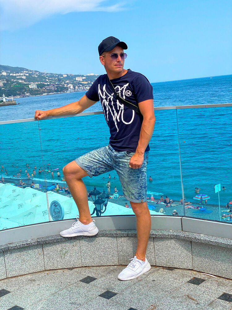 ���� 31425341 ������� �����, 29 ���, ���� ���������� � �������