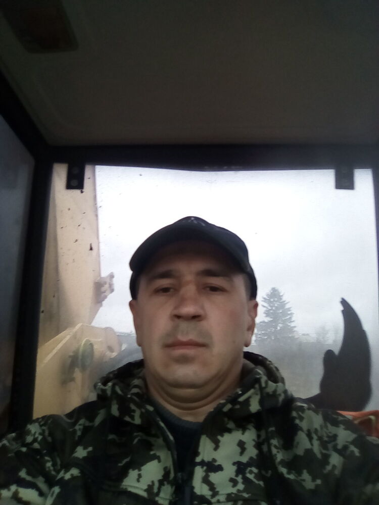 ���������� ������, ���� ������� ����, 41 ���, ������������ ��� ������, ����� � ���������, c�������� ���������