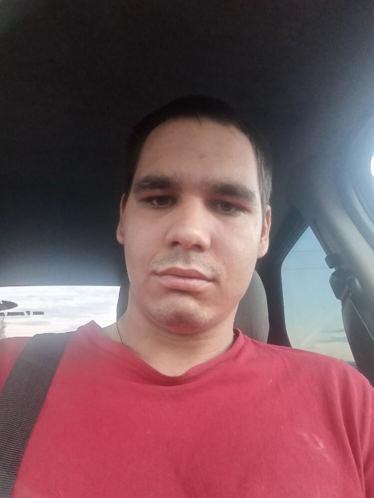  ,   , 22 ,   ,   , c 