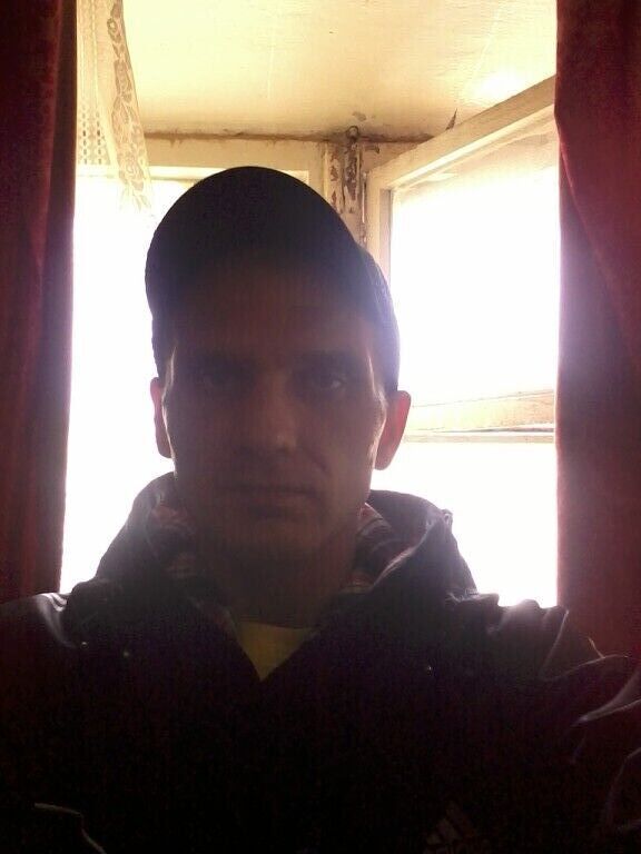 ���� 26885591 ������� �������, 47 ���, ���� ���������� � �����