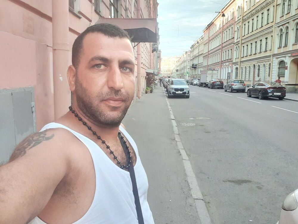 ���� 27553901 ������� Wissam, 46 ���, ���� ���������� � �����-����������