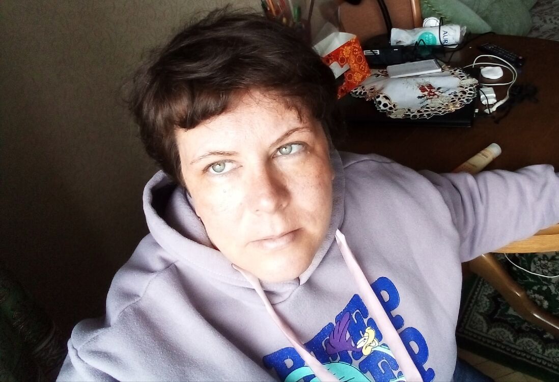 ���� 22688161 ������� �����, 46 ���, ���� ���������� � �����-����������