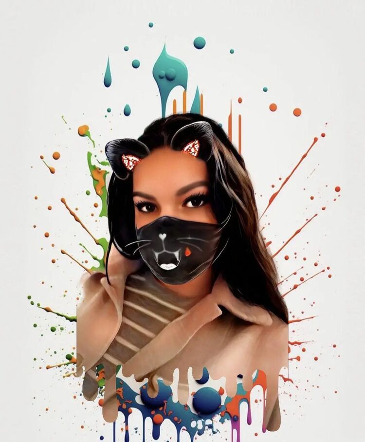 ���������� �����-���������, ���� ������� ������, 24 ����, ������������ ��� ������, ����� � ���������