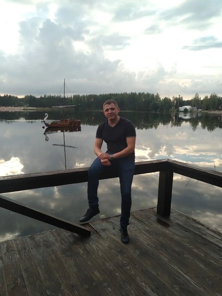 ���� 50927531 ������� ��������, 31 ���, ���� ���������� � ������