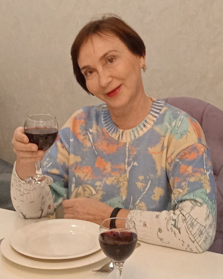 ���������� �����������, ���� ������� ������, 92 ����, ������������ ��� c�������� ���������