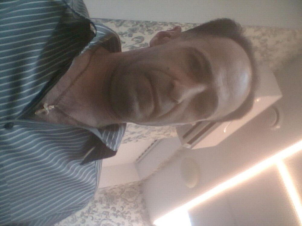 ���� 20477951 ������� Stefanos, 51 ���, ���� ���������� � �����-����������