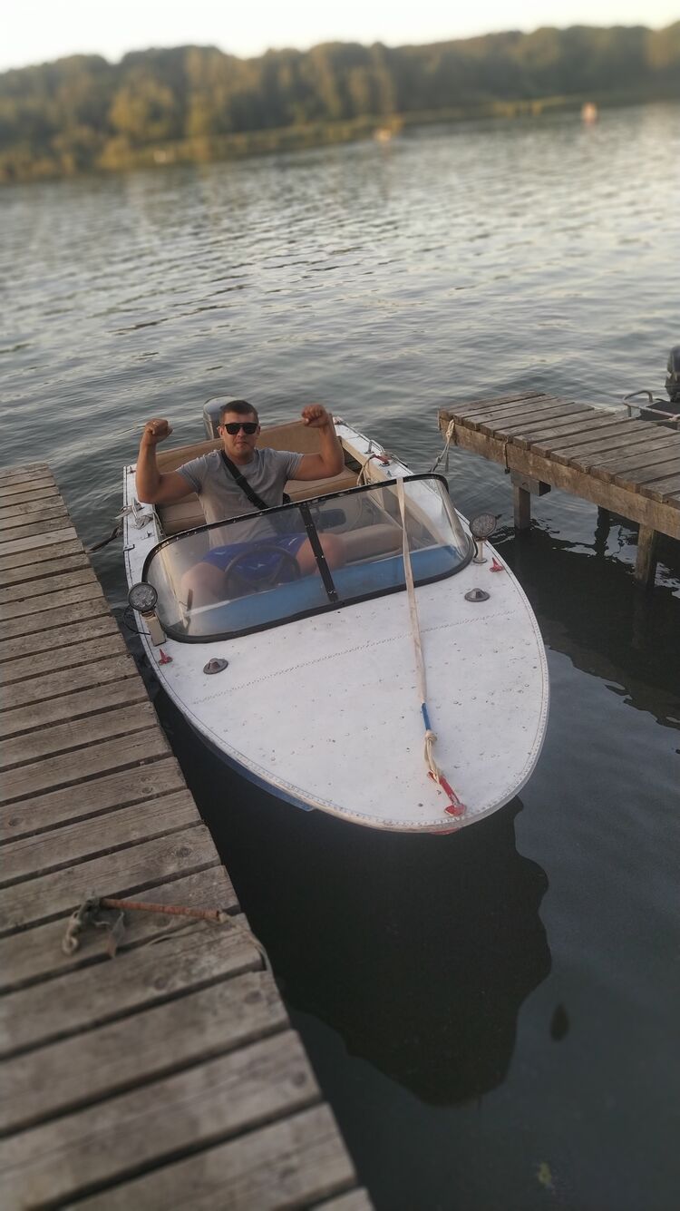 ���� 25466231 ������� ������, 35 ���, ���� ���������� � ������