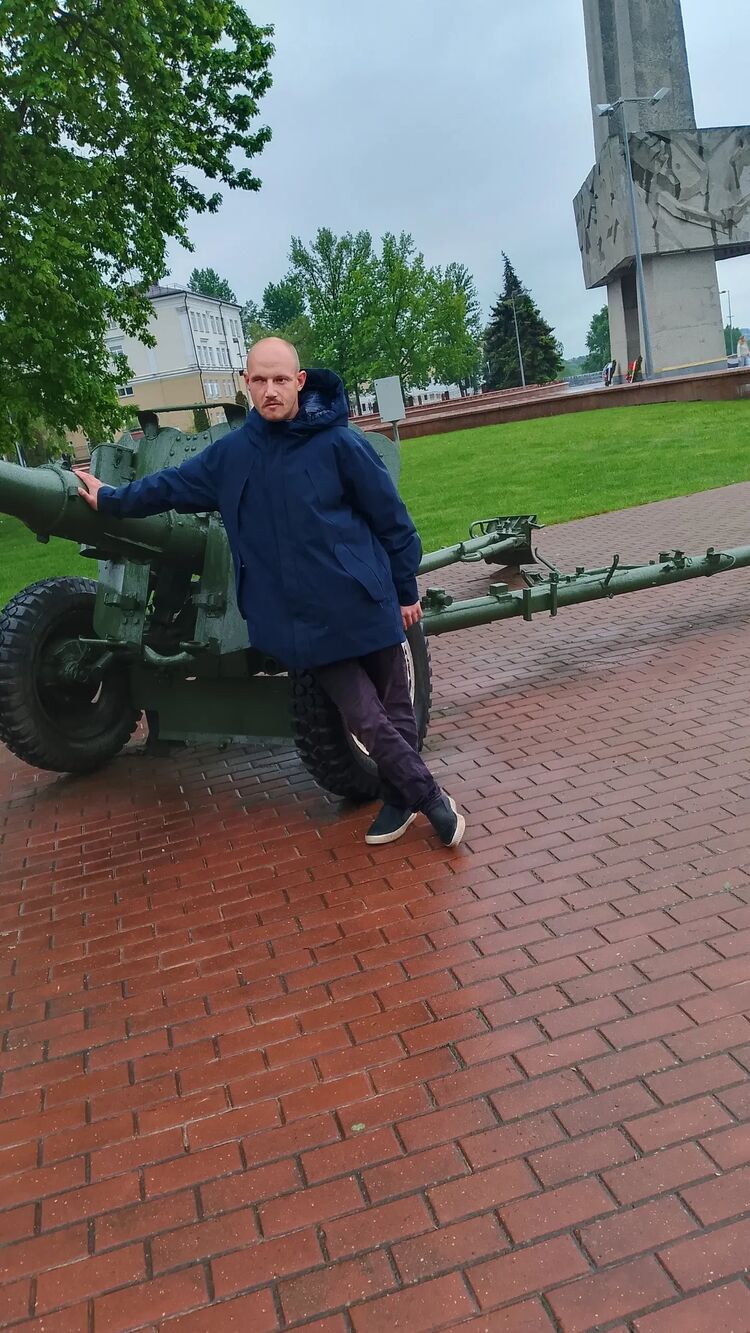  52083191  Nikita, 28 ,    