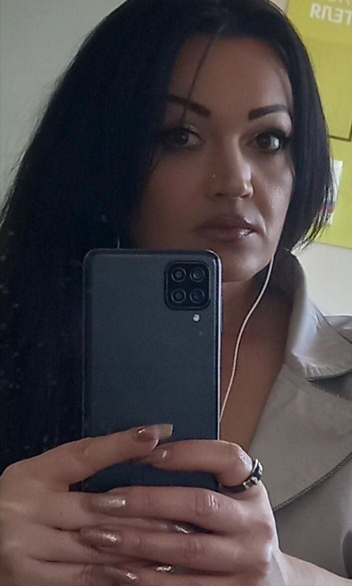  30358061  , 44 ,    --