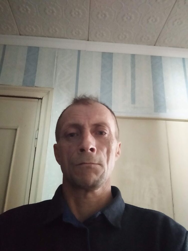  47797011  , 49 ,    