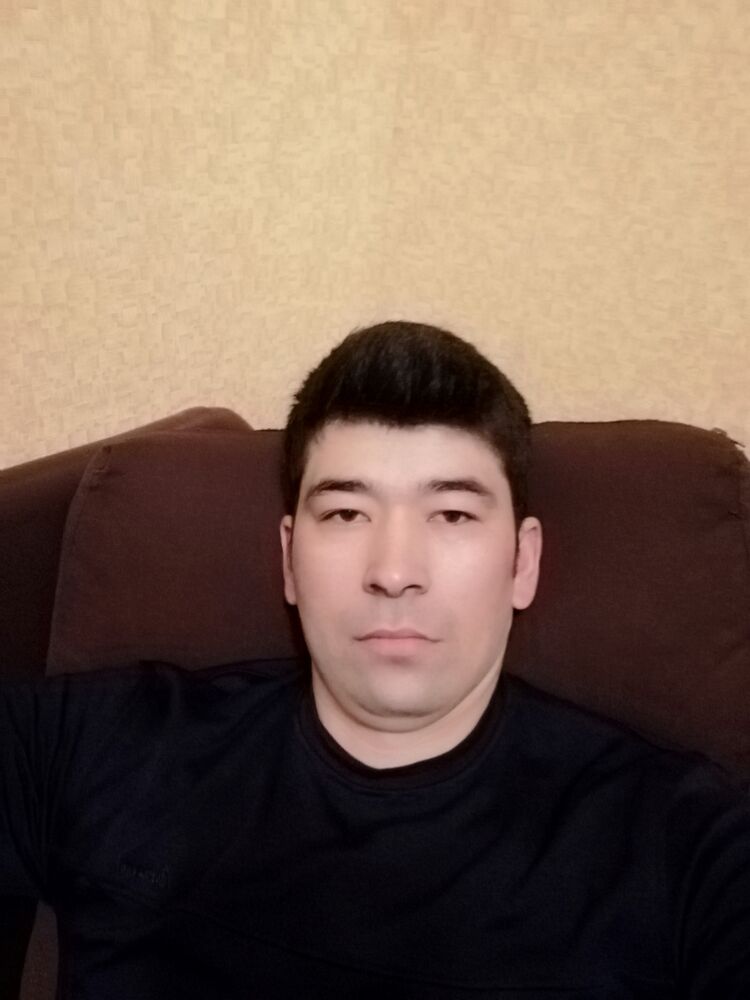 ���� 25050871 ������� ������� ����, 33 ����, ���� ���������� � �����-����������