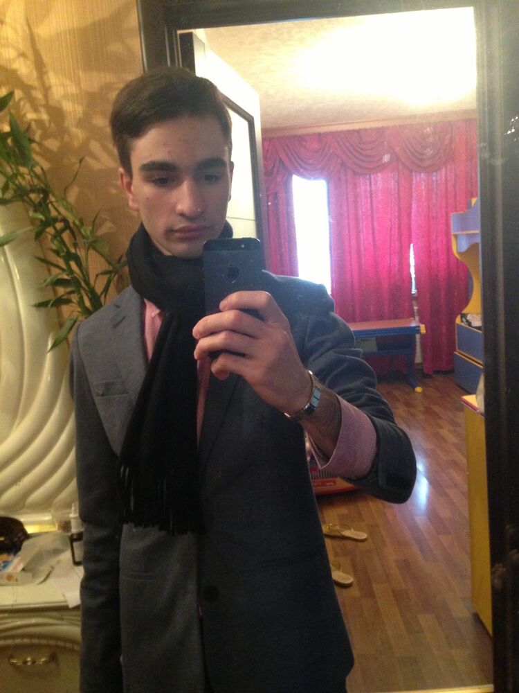 ���� 4188911 ������� ������, 30 ���, ���� ���������� � �����-����������