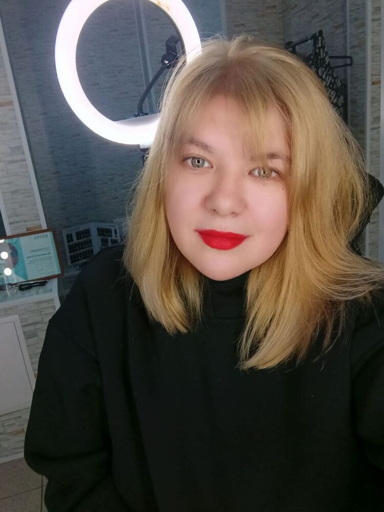 ���� 40415221 ������� ����� �����, 39 ���, ���� ���������� � ��������