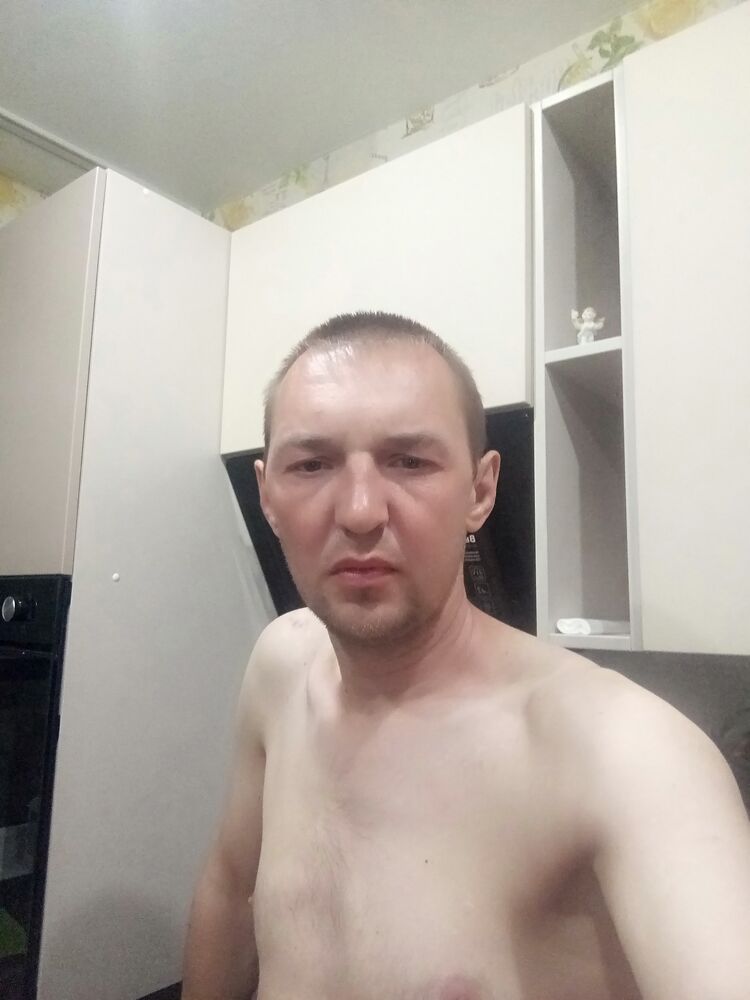 ���� 34218571 ������� �������, 40 ���, ���� ���������� � ��������