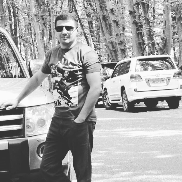 ���� 19339281 ������� Tabriz, 40 ���, ���� ���������� � ����