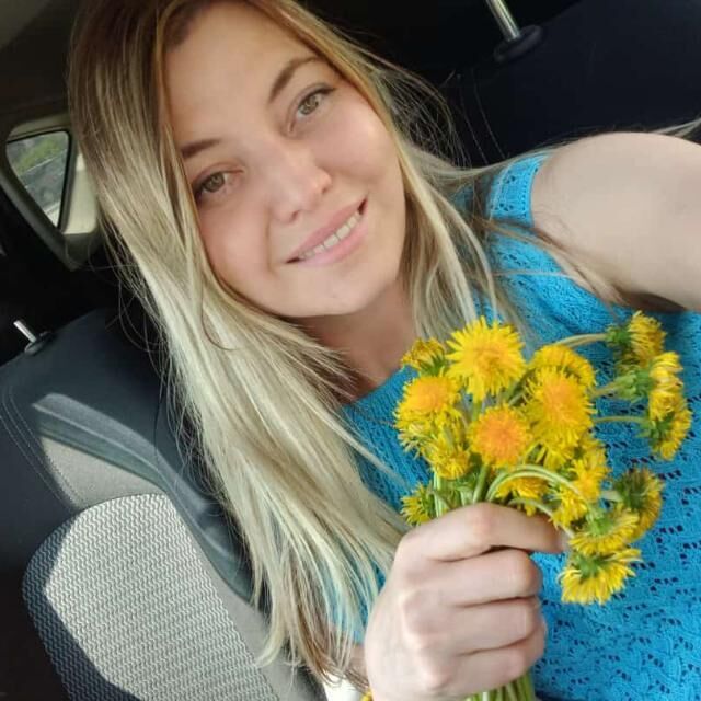 ���������� ������, ���� ������� ������, 26 ���, ������������ ��� ������, ����� � ���������