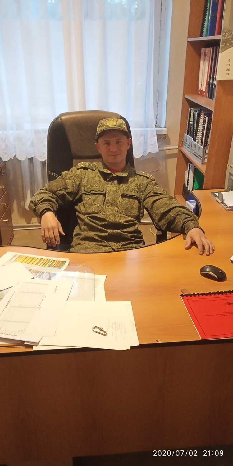 ���� 24605221 ������� ���������, 31 ���, ���� ���������� � ��������������-����������