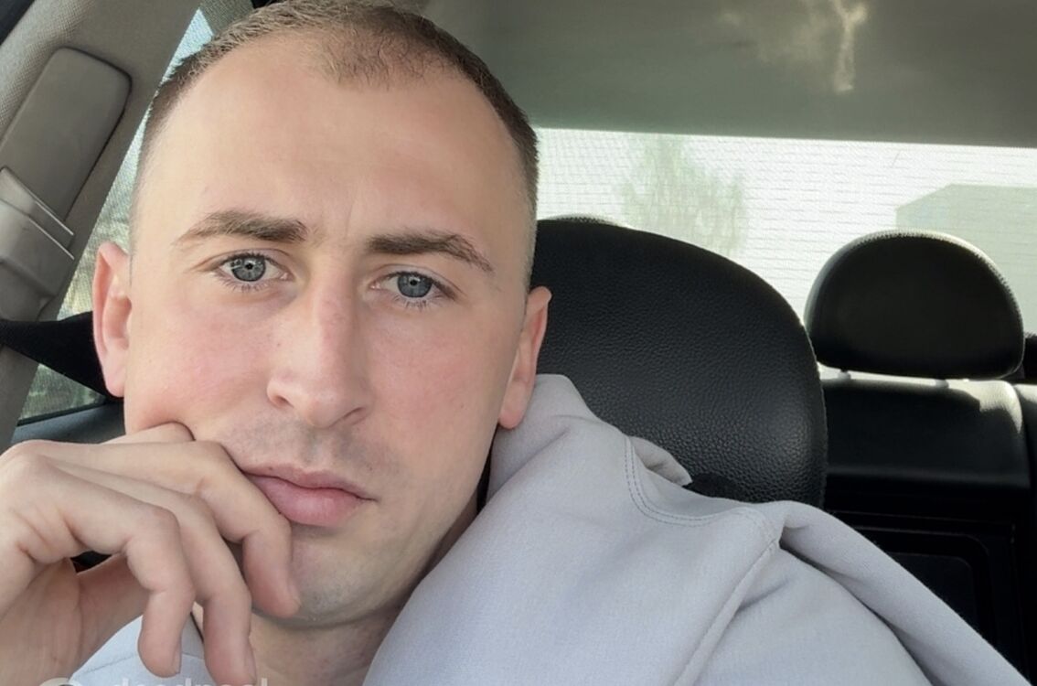 ���� 56277701 ������� ������, 28 ���, ���� ���������� � ������������