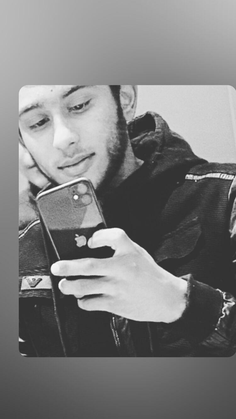 ���������� ����, ���� ����� ����, 24 ����, ������������ ��� ������, ����� � ���������