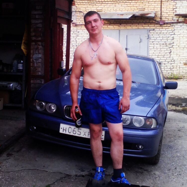 ���� 16978431 ������� �������, 33 ����, ���� ���������� � ������