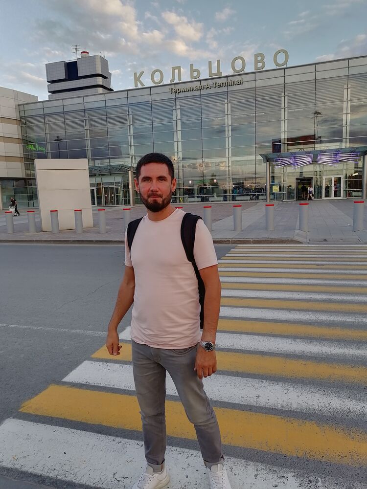 ���� 44027931 ������� ����, 37 ���, ���� ���������� � �������