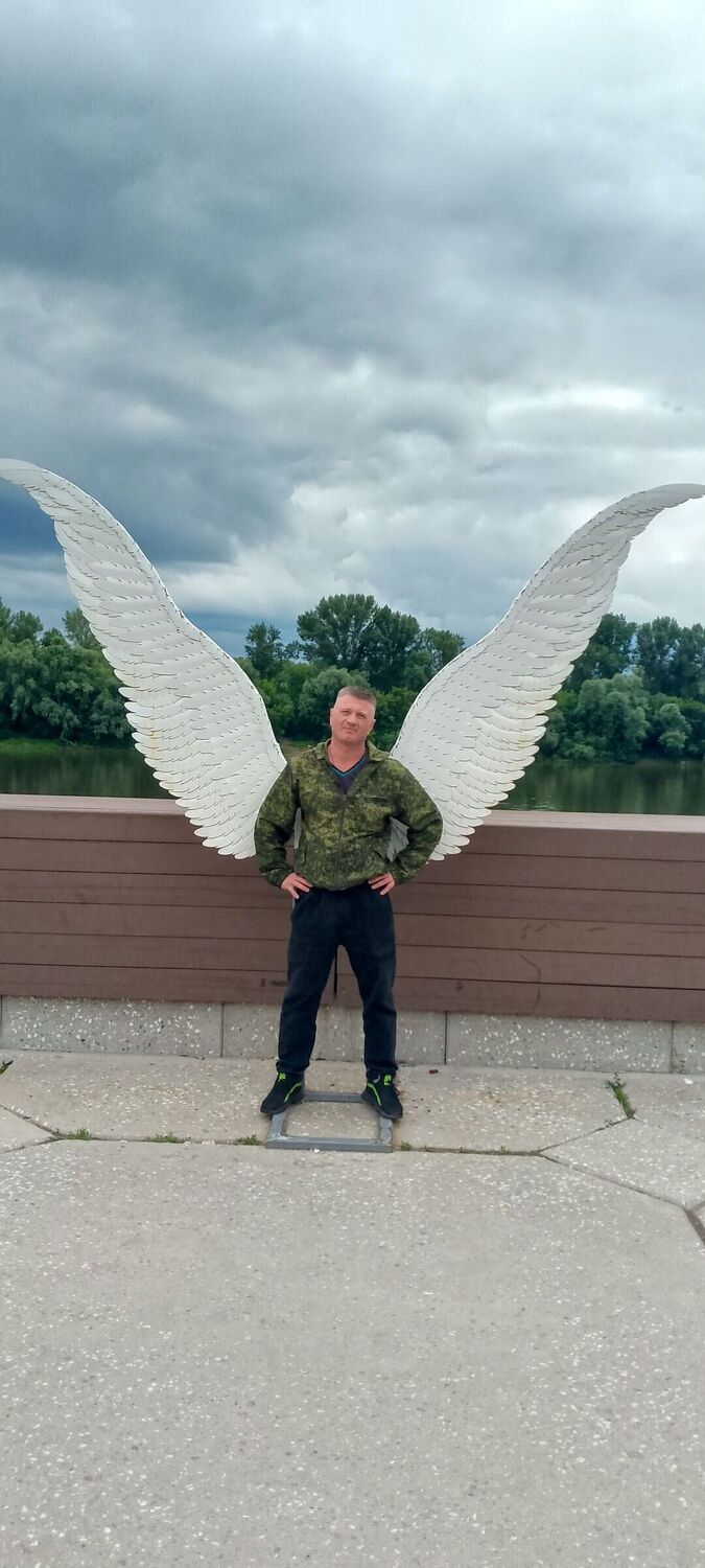 ���������� ����, ���� ������� �����, 38 ���, ������������ ��� ������, ����� � ���������