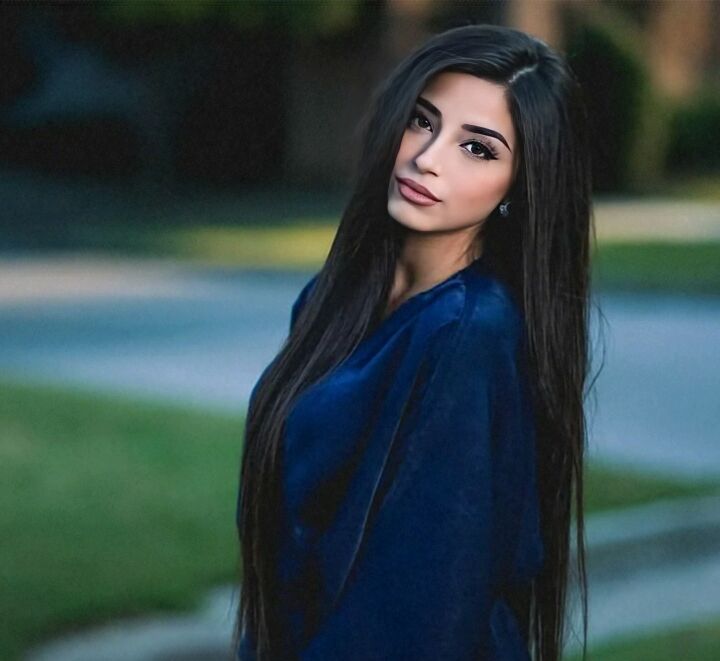 ���� 47351481 ������� ������, 37 ���, ���� ���������� � ������