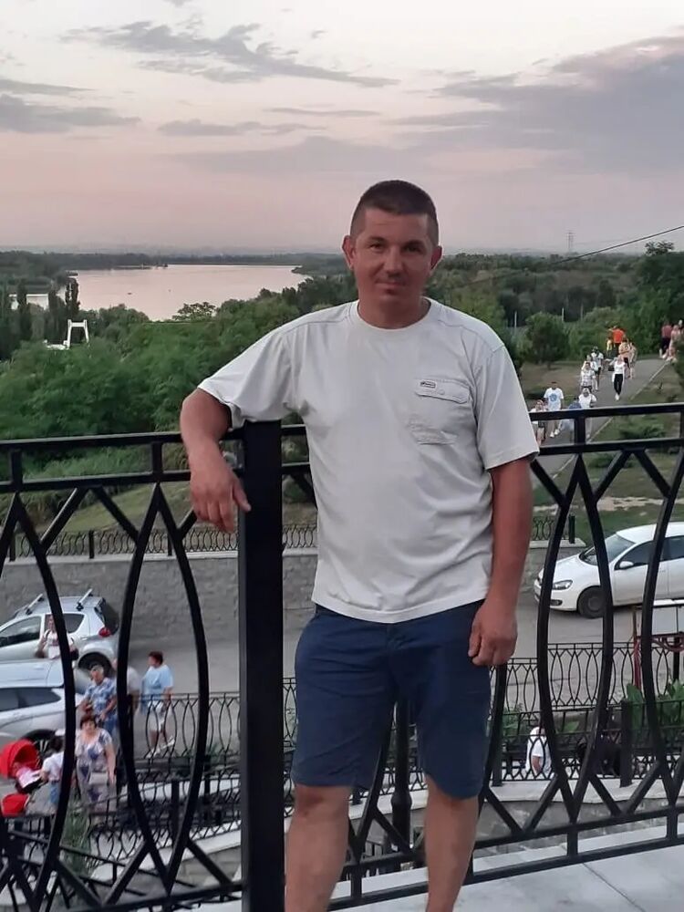  deleted,   Timofey, 44 ,   ,   , c 