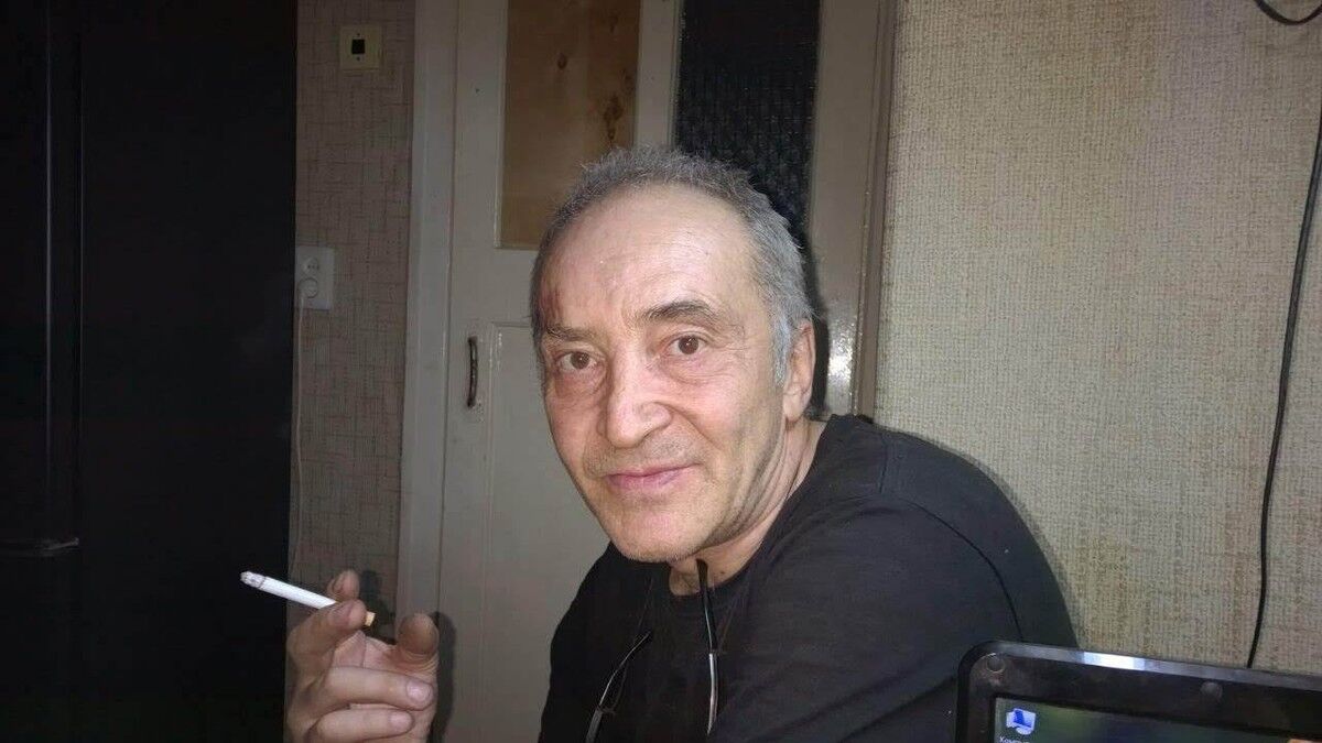  -,   Midav, 67 ,   ,   , c 