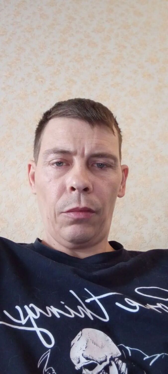 ���� 55505861 ������� ����, 43 ����, ���� ���������� � ���������