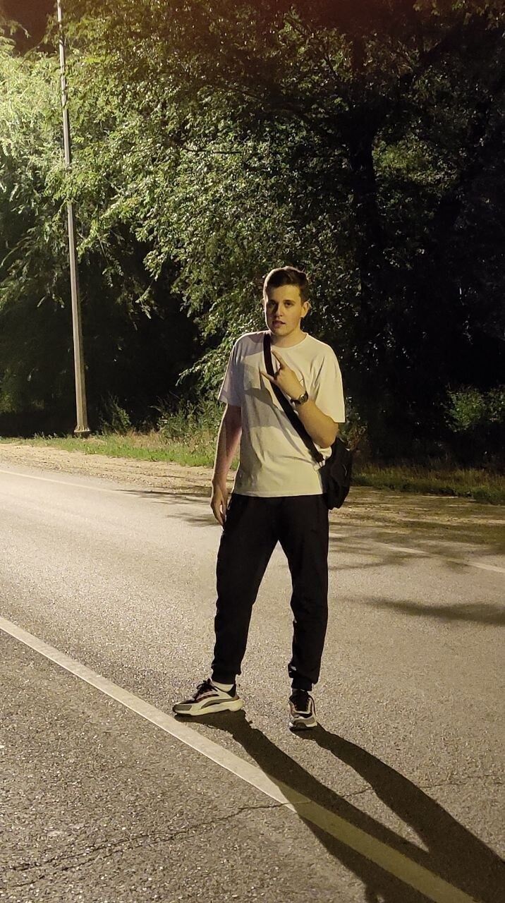 ���� 48155861 ����� Riza, 23 ����, ���� ���������� � �������-��-����