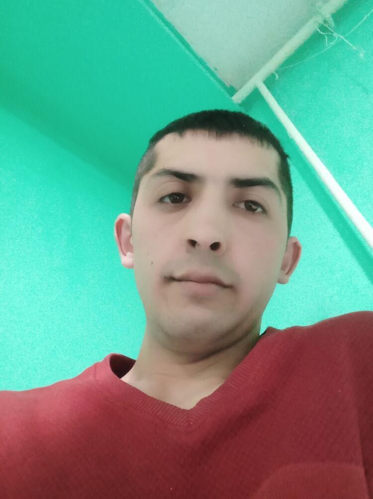 ���� 33962751 ������� ��������, 30 ���, ���� ���������� � ������