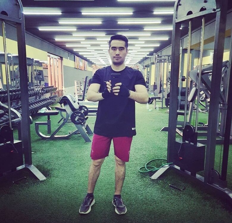 ���������� �����-���������, ���� ������� ������, 30 ���, ������������ ��� ������, ����� � ���������