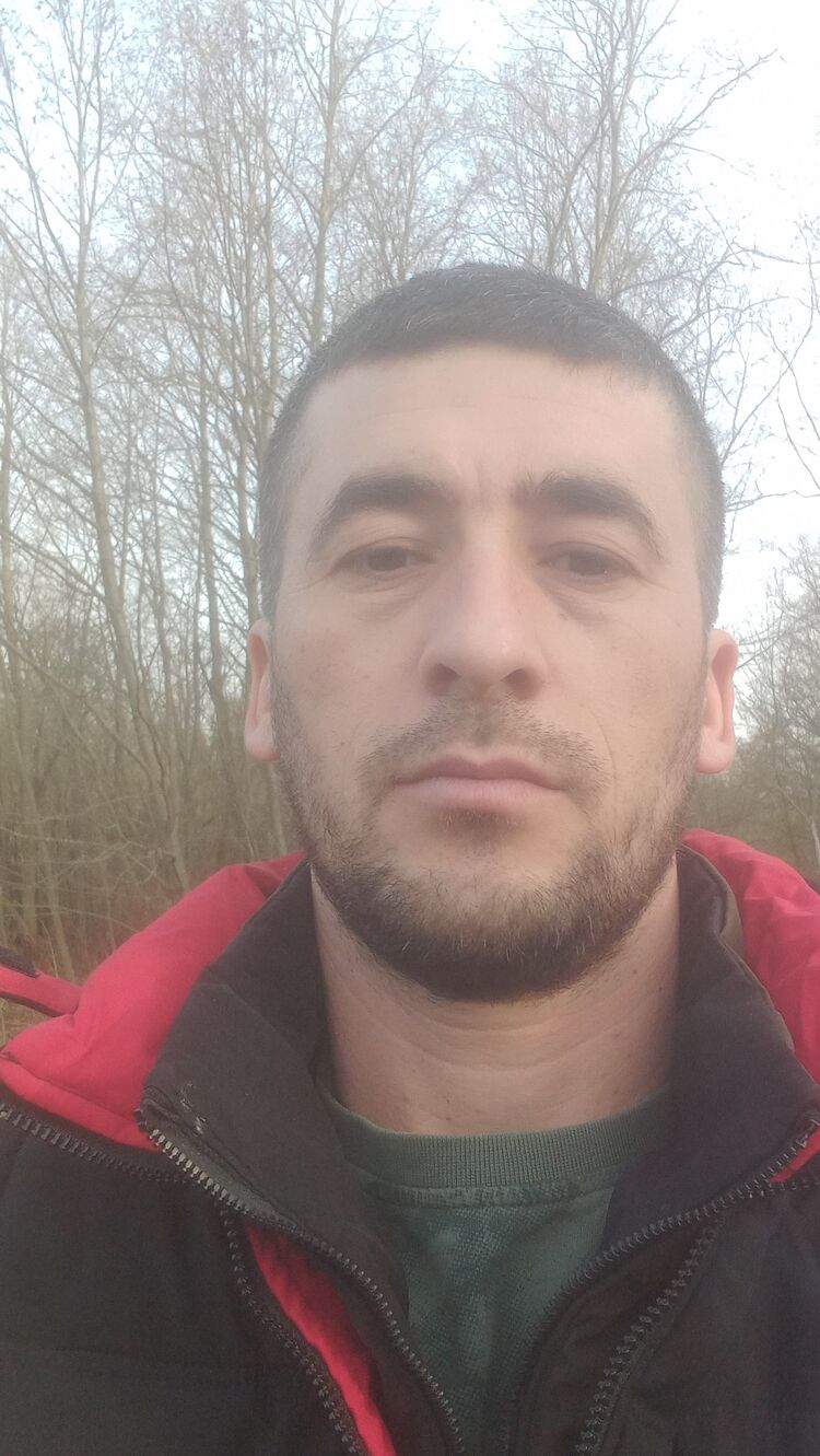 ���������� ������, ���� ������� ��� ��, 37 ���, ������������ ��� ������, ����� � ���������