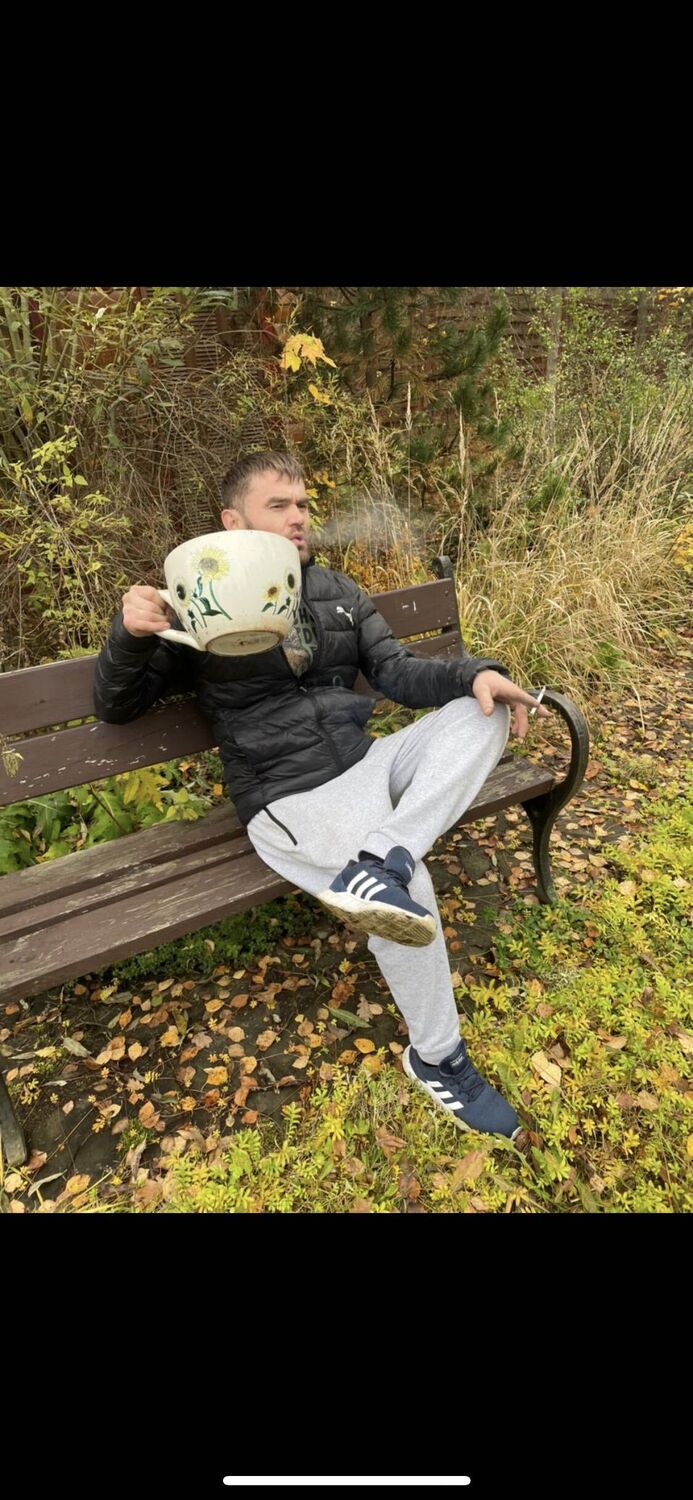 ���� 26739321 ������� �������, 39 ���, ���� ���������� � �������