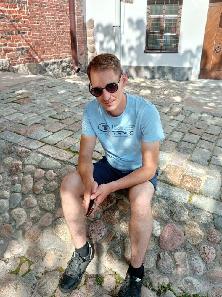 ���������� �����-���������, ���� ������� ������, 36 ���, ������������ ��� ������, ����� � ���������, c�������� ���������, ���������