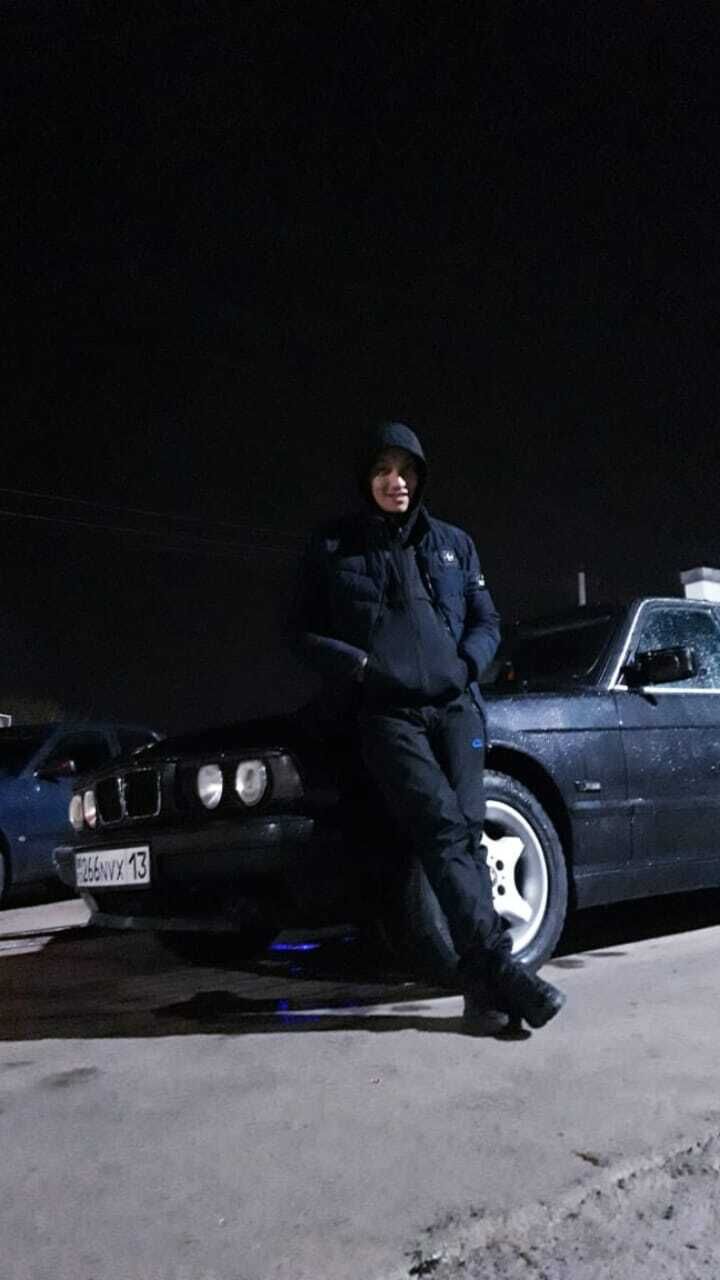  23874501  , 33 ,    