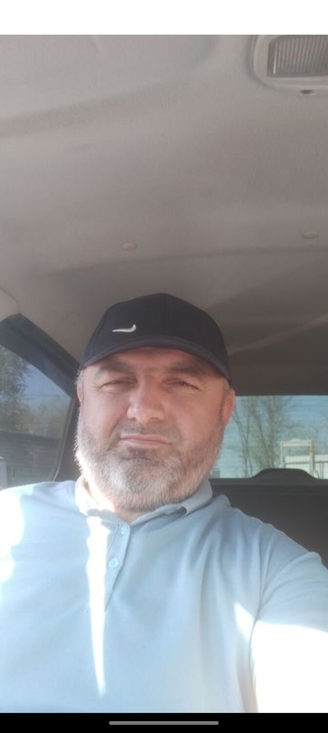 ���������� �������, ���� ������� Sultan, 42 ����, ������������ ��� ������, ����� � ���������, c�������� ���������, ���������