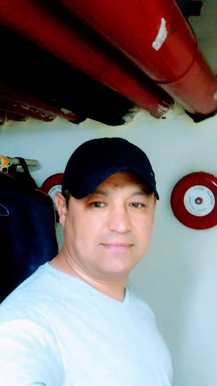 ���� 25129431 ������� ���, 53 ����, ���� ���������� � ������