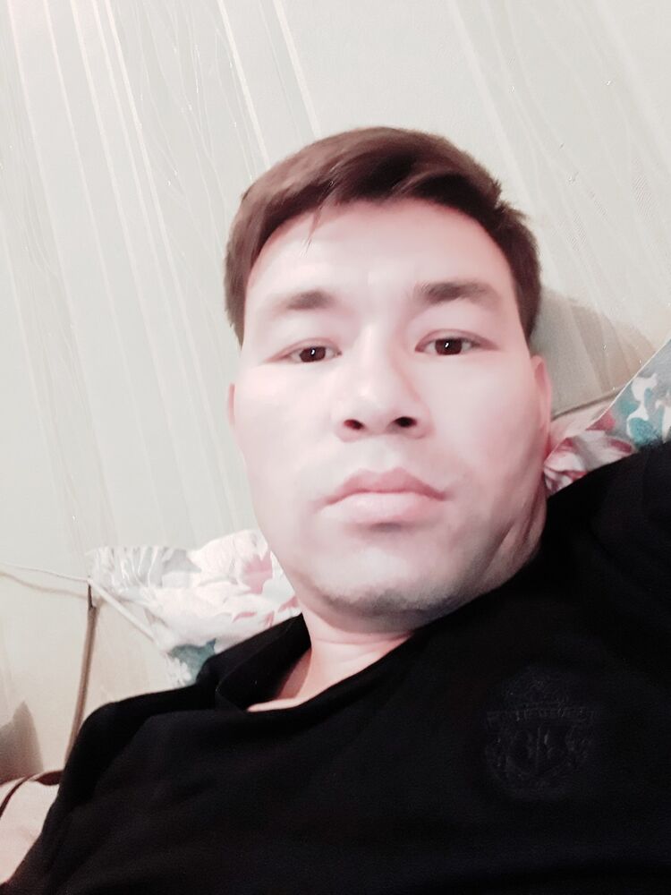 ���������� ������, ���� ������� �����, 41 ���, ������������ ��� ������, ����� � ���������, c�������� ���������