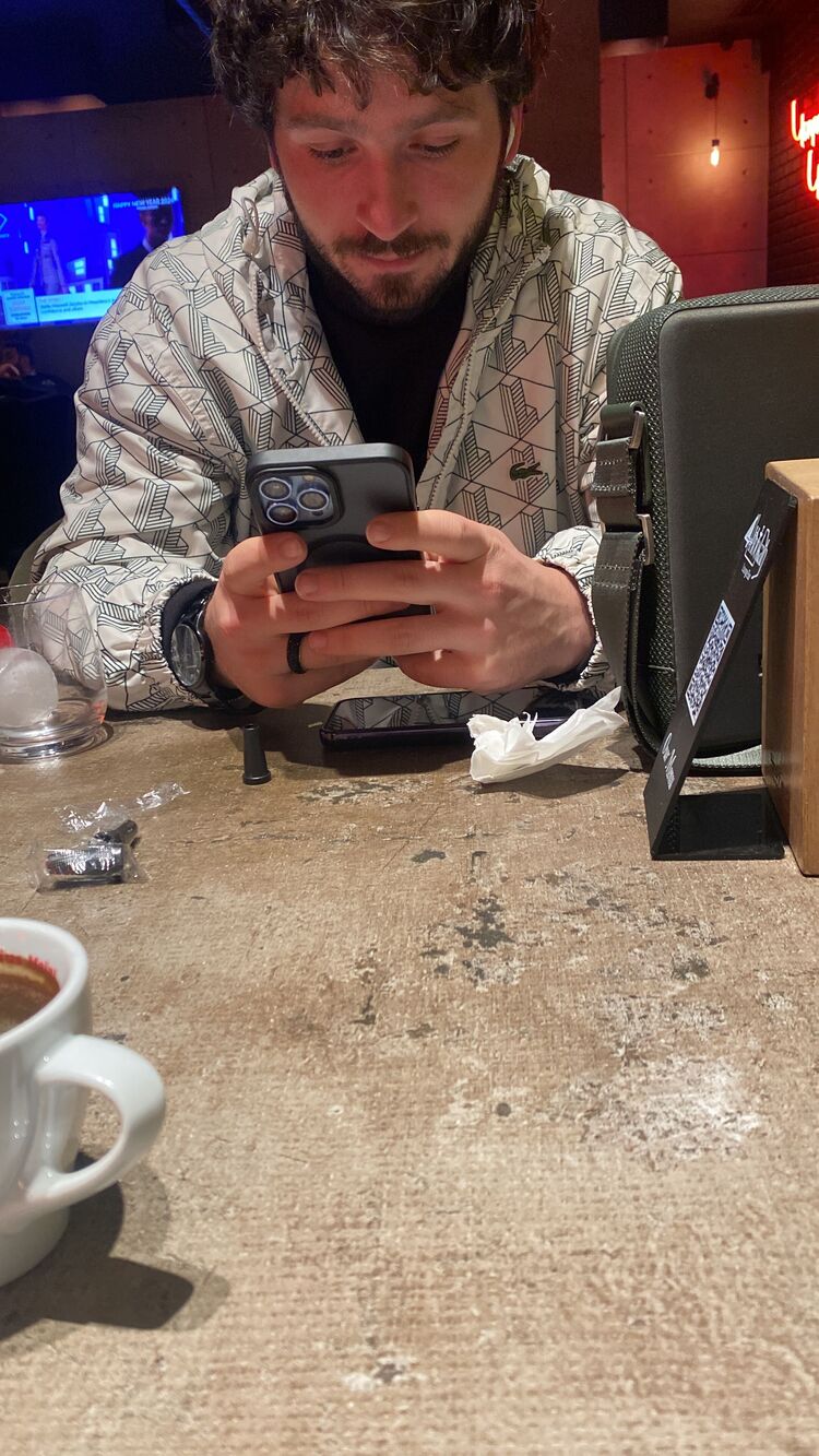  47762261  , 31 ,    